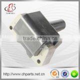 90919-02200 Toyota Ignition Coil Pack With 1 Year Warranty