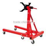 2000lbs Good Quality Engine Stand thumbnail-1