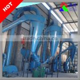 Gold Supplier Powder Grinder Mill With CE and ISO Guarantee