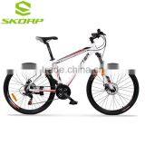 21S Colored Wholesale Mountain Bikes MTB Bicycle Cheap Sport Bikes thumbnail-5