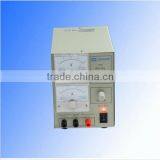 Electric Car Charger,Regulated dc Power Supply Can be Adjusted,linear Regulated Power Supply