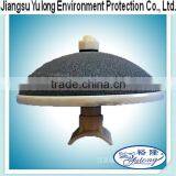 Corundum Aerator for Wastewater Treatment