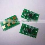 Toner Cartridge Chip for Sumsung(Best Price) thumbnail-1