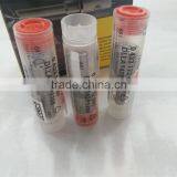 Common Rail Nozzle DLLA142P1709 / 0 433 172 047 / 0433172047 for 0445120121 Good Quality thumbnail-2