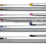 Promotion& Gift Set Model No.:S-023 & B-023 thumbnail-1