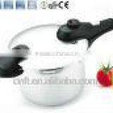Induction Cookware