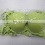 Lady's Bra Stocks thumbnail-6