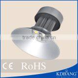 Factory Wholesale COB 120w Led High Bay Light
