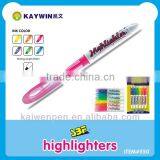 Highlighter #550 thumbnail-1