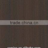 Remica Factory High Quality 9004 High Pressure Laminate Board thumbnail-1