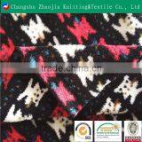 2016 Hotsale Custom Print Softextile Coral Fleece Blanket From China Factory ZJ076-3 thumbnail-1