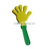 Hot Plastic Hand Clapper for Party Event Games thumbnail-1