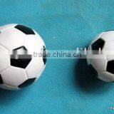 Resin Football Decoration thumbnail-1