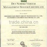 ISO14001
