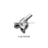 118-70854needle Clamp for JUKI/sewing Machine Spare Parts