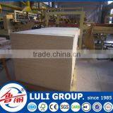 Chipboard for Sale thumbnail-6