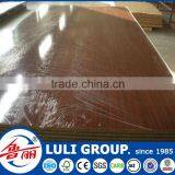 Sell Well High Quality of High Gloss UV Board thumbnail-3