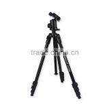 New Products 2016 Professional Aluminum Projector Mini Tripod thumbnail-2