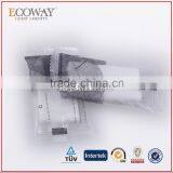 Hotel Massage Bath Soap Bar Soap Individually Wrapped thumbnail-2