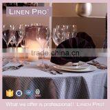 White Square Table Cloth Linen,White Square Table Cloths thumbnail-4