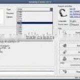 Z3x Tool Activation for SAMSUNG,unlock for SAMSUNG, Unlocking Universal,unlocking Tools