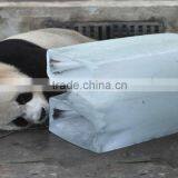 One Ton Big Ice Making Machine for Sale