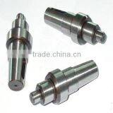 Custom made CNC Auto parts factory supply