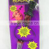 Halloween Weapon( Bleeding Knife)