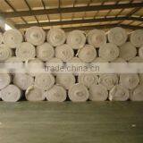 Yangzhou Jian'an Environmental Material Co., Ltd. company overview - view 2 thumbnail