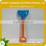 2013 Hot Sale Promotion Beach Fun Toy