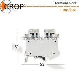 Termination/ Terminals /Terminal Block Connector