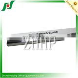 New compatible drum cleaning blade for Sharp MX-M363U 453 503U wiper blade