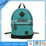 Sport Backpack School Bag For Young Daypack Quality Choice