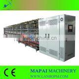 Yarn Covering Machine thumbnail-1