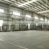 Fujian Hengmei Building The New Material Co., Ltd. company overview - view 2 thumbnail