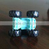 Funny Cartoon Car Small Toy for Promotion thumbnail-2