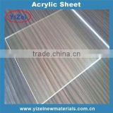 High quality Chinese factory Acrylic Sheet Wholesale