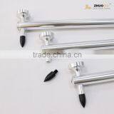 12" 22" 32" Dent Removal Tools Aluminum Dent Tools Hammer, DH-011 thumbnail-4