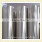 Screen Cylinder for Textile Printing