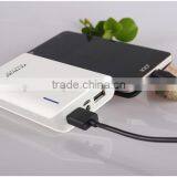 Mobile Phone Chargers Universal Portable Fast Charging Power Bank 13000mah