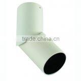 23W Surface Mounted Led Downlight thumbnail-2