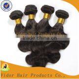 Factory Price Wholesale Natural Looking Pure Remy Virgin Brazilian Hair Quality Choice Supplier's Choice thumbnail-4