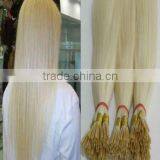 5AAAAAAGrade Quality High Brazilianhair I-tip Hair Hair Extension thumbnail-1