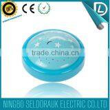 Seldorauk With Competitive Price Color Changing Push Pin Led Light thumbnail-2