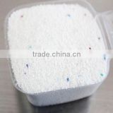 SDP-002 Cleaner Detergent Type and Eco-Friendly Feature Bulk Cheap Detergent Powder