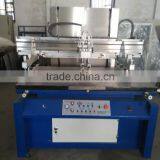 YT 1218 High Precision Semi Automatic Silk Screen Printing ma Quality Choice thumbnail-3