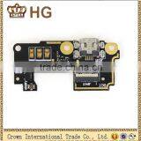 Original For ASUS Zenfone 5 A500CG Charging Dock Connector Flex Cable USB Charger Charging Port thumbnail-3