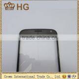 New Product Front Glass Len For Motorola Moto X Repair Part With Frame thumbnail-5