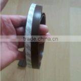 silicone self-adhesive door seal 3m tape