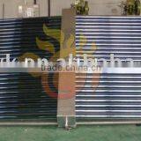 Solar Collector(W180)